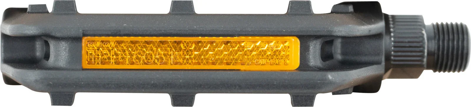 Voxom MTB Flat Pedals PE24 - Image 4