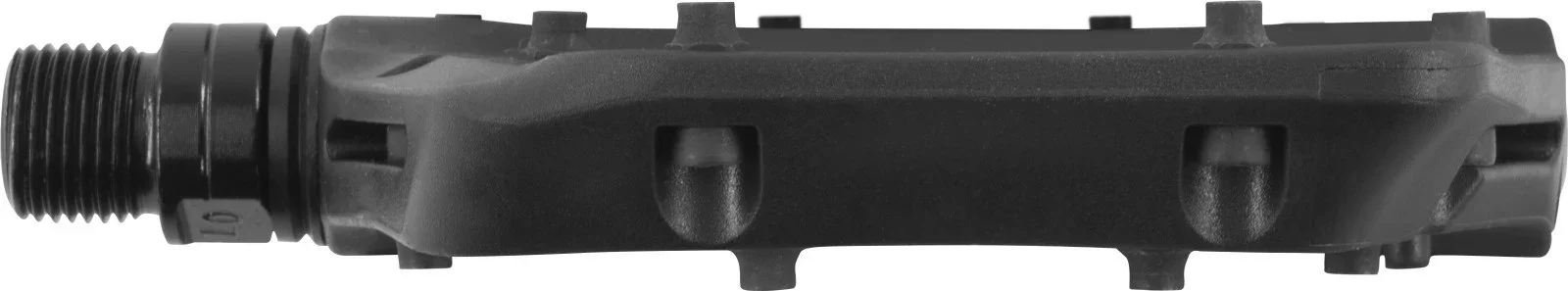 Voxom MTB Flat Pedals PE26 - Image 4
