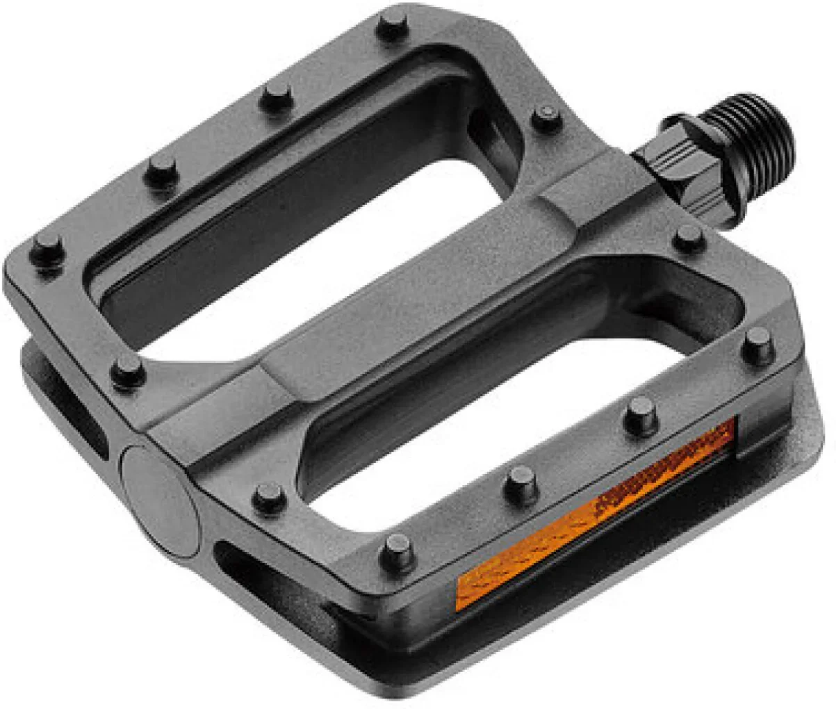 Voxom MTB Pedals Junior PE32 - Image 2