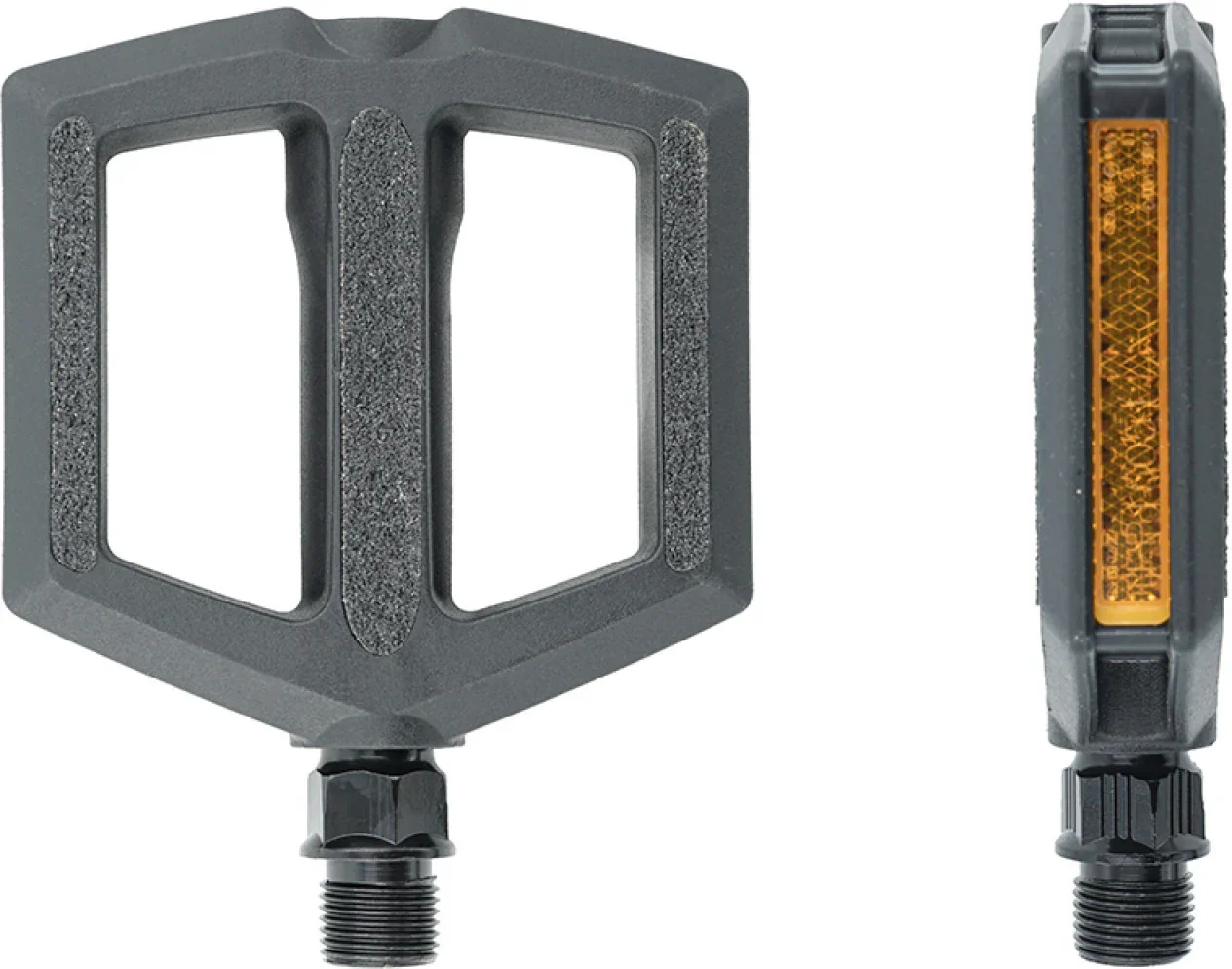 Voxom MTB Pedals Junior PE33