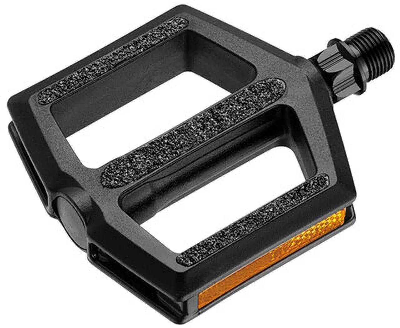 Voxom MTB Pedals Junior PE33 - Image 2