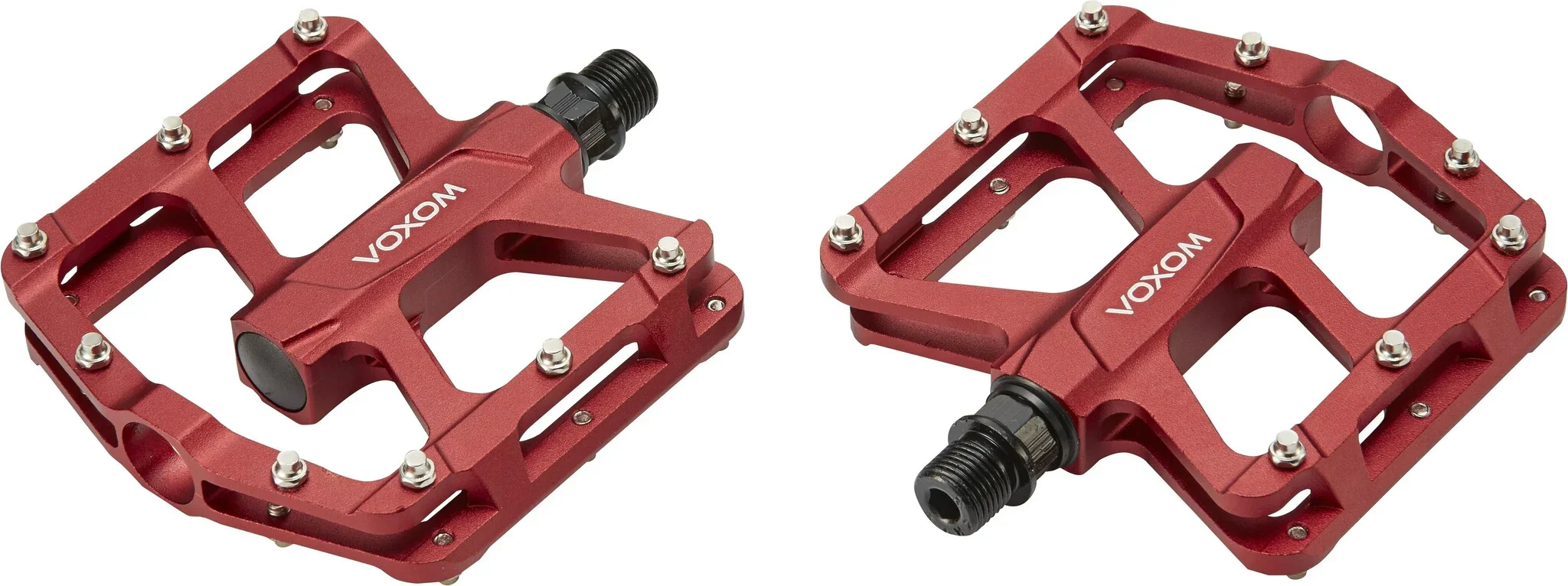 Voxom MTB Pedals PE16 - Image 2