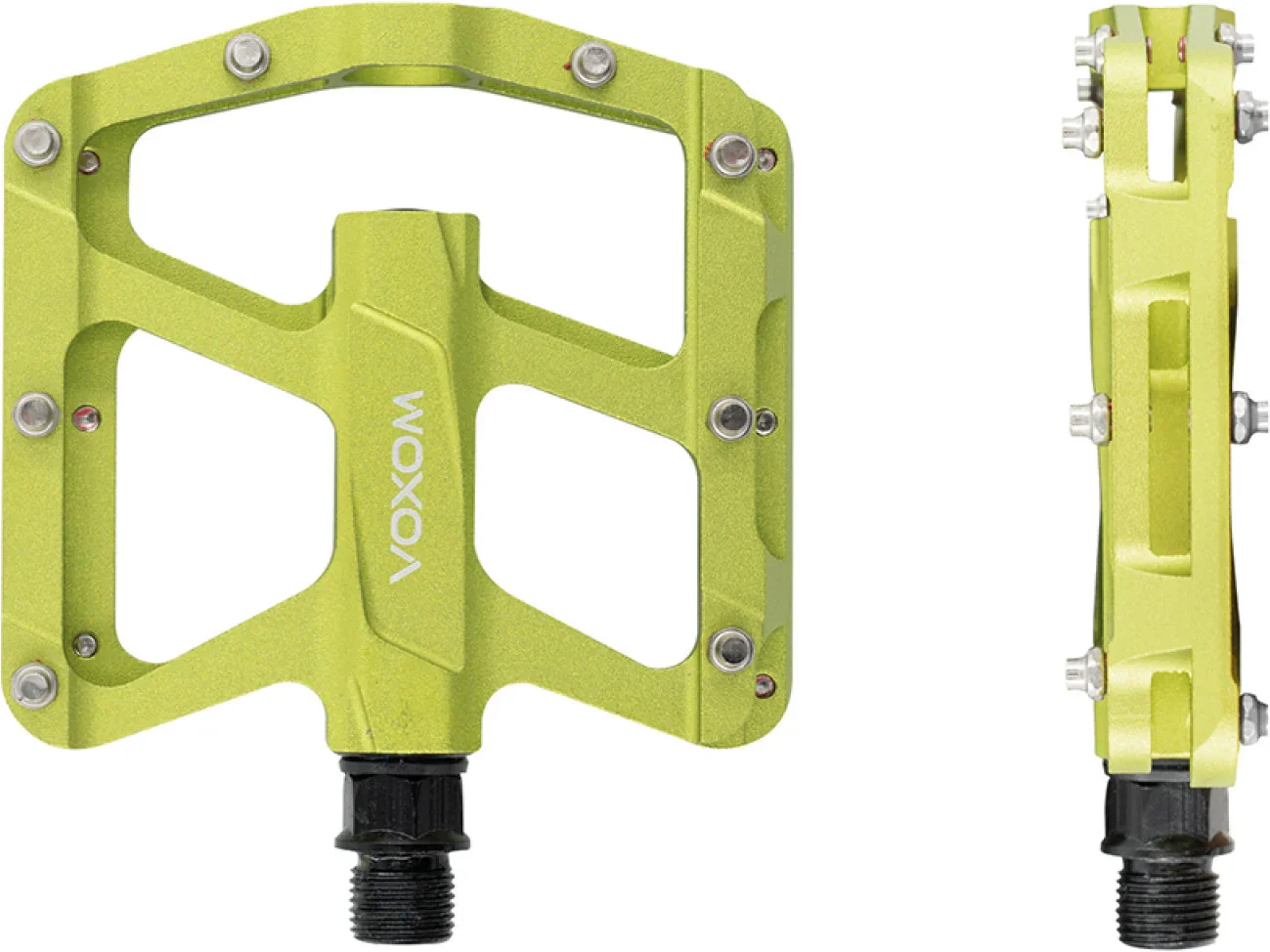 Voxom MTB Pedals PE16 - Image 3