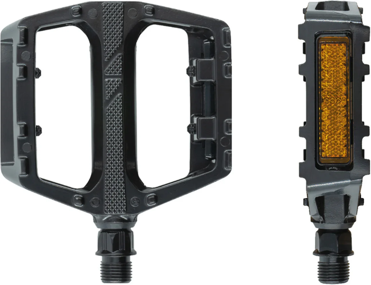 Voxom MTB Pedals PE20