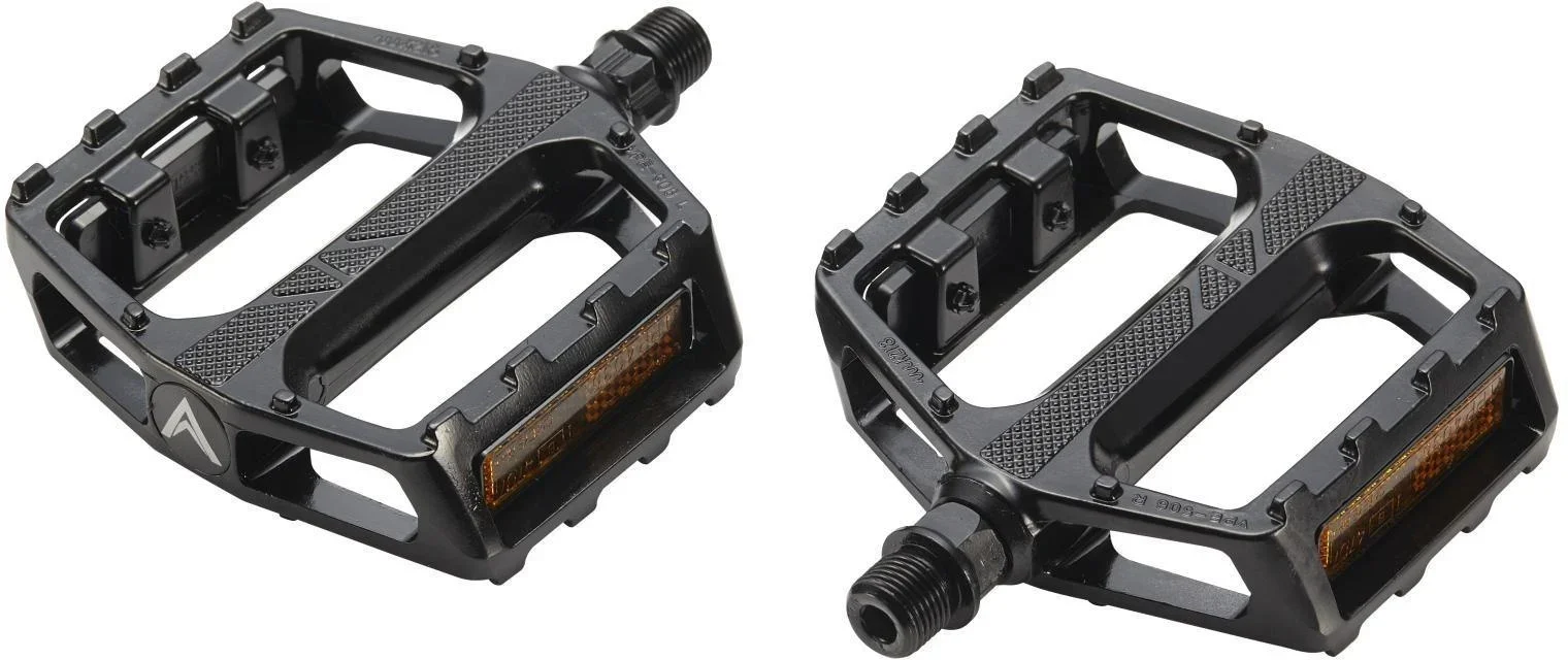Voxom MTB Pedals PE20 - Image 2