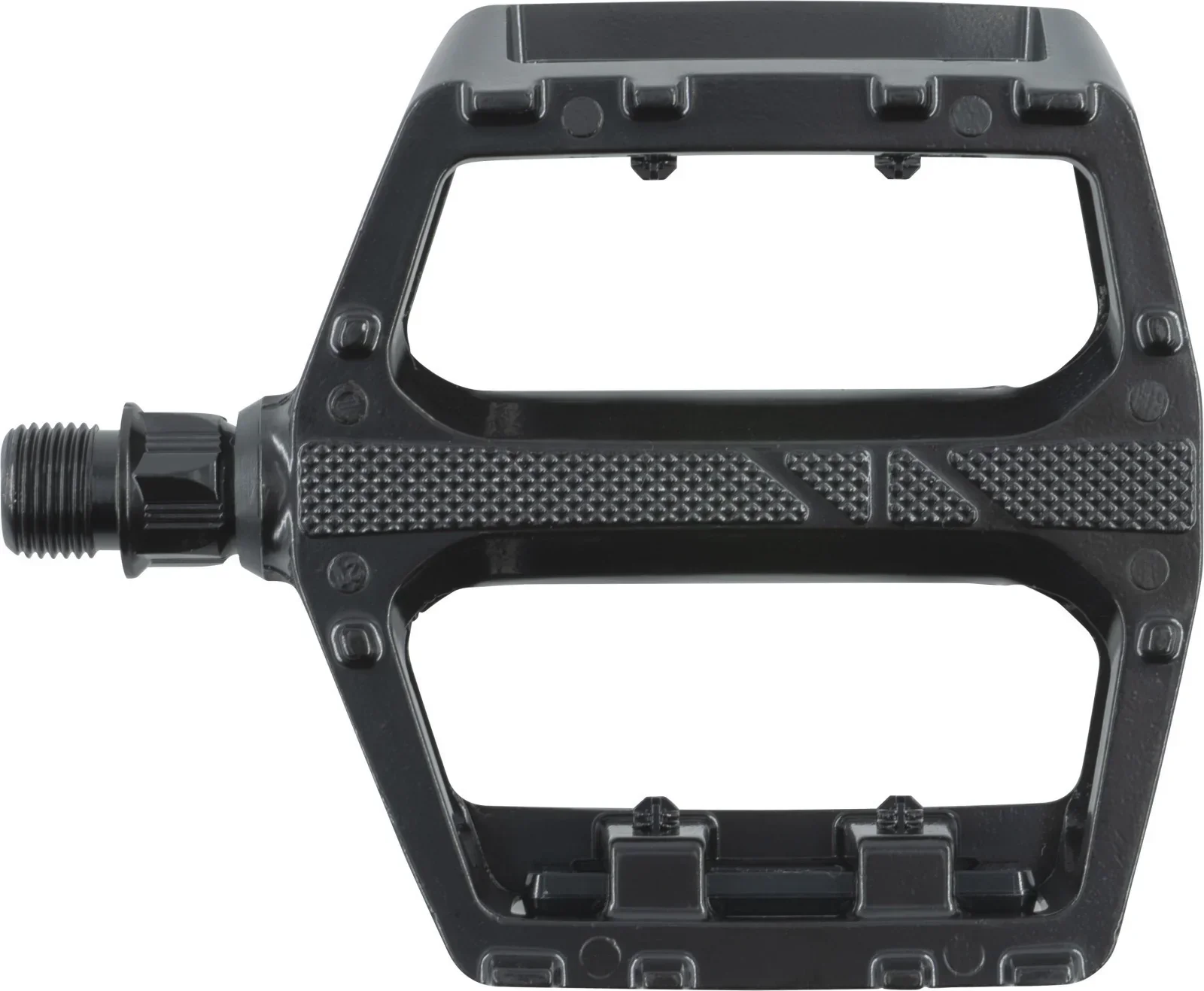 Voxom MTB Pedals PE20 - Image 3