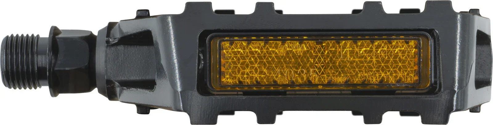 Voxom MTB Pedals PE20 - Image 4