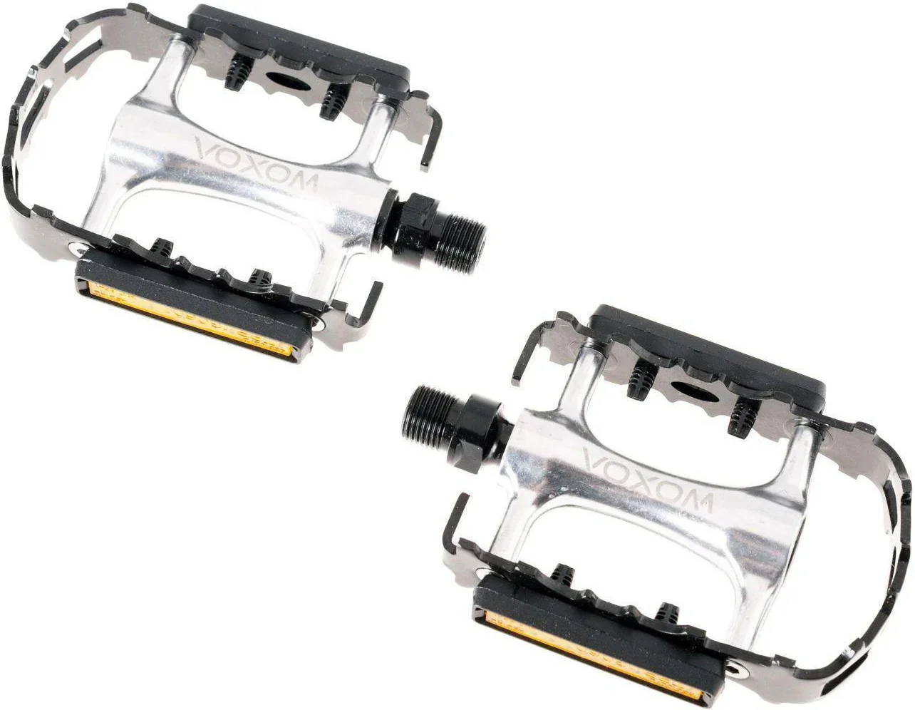 Voxom MTB Pedals PE3 - Image 2