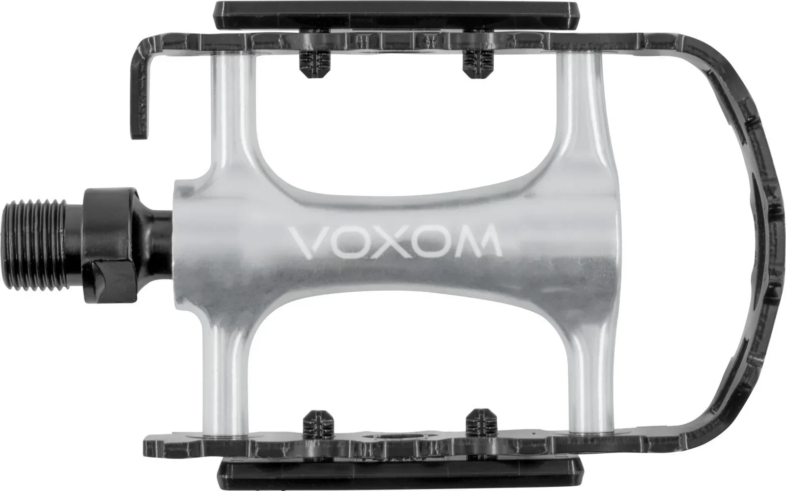 Voxom MTB Pedals PE3 - Image 3