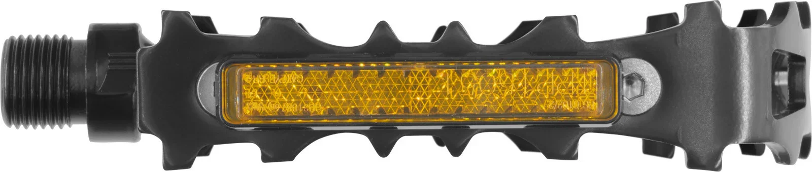 Voxom MTB Pedals PE3 - Image 4