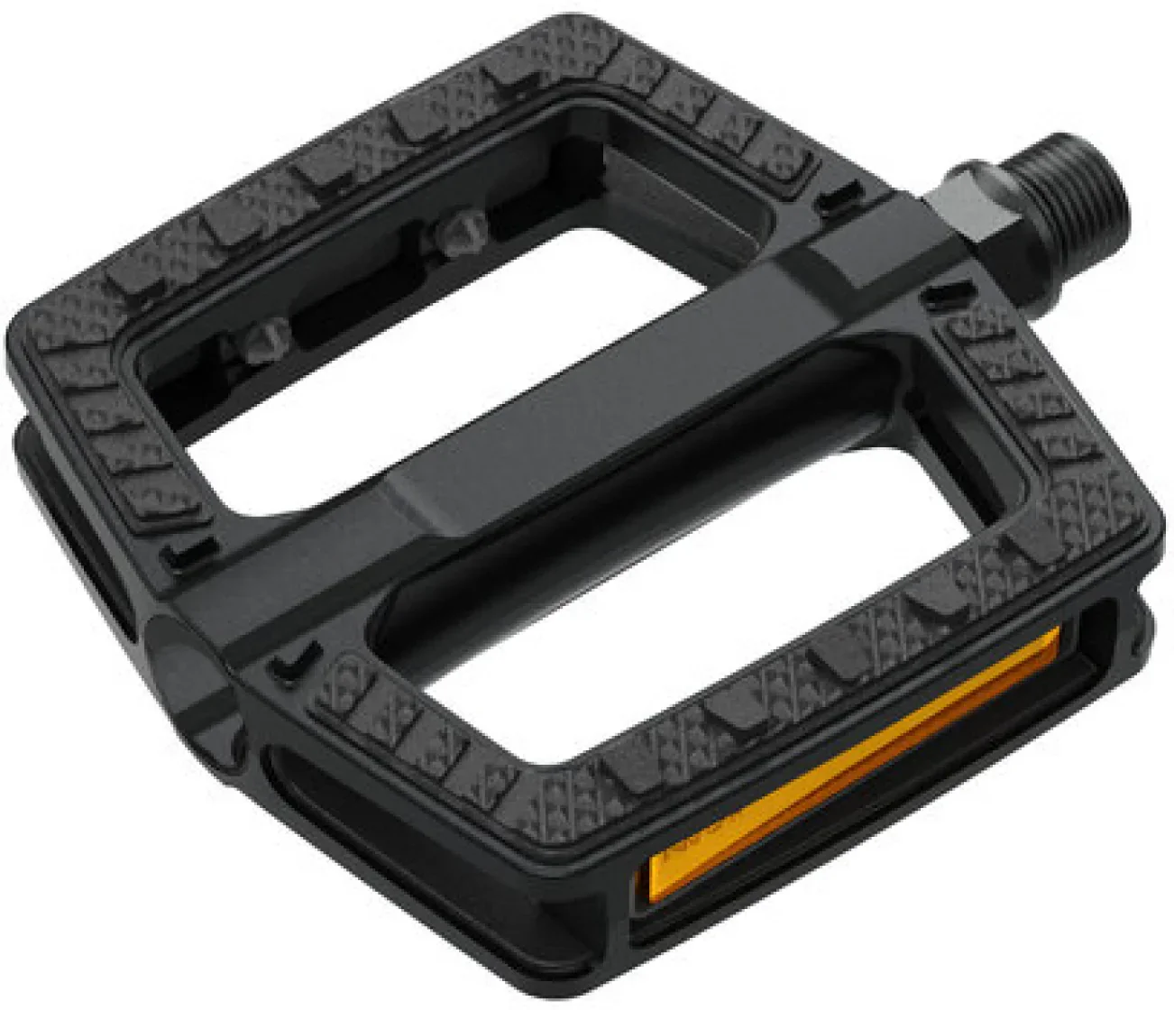 Voxom MTB Pedals PE31 - Image 2