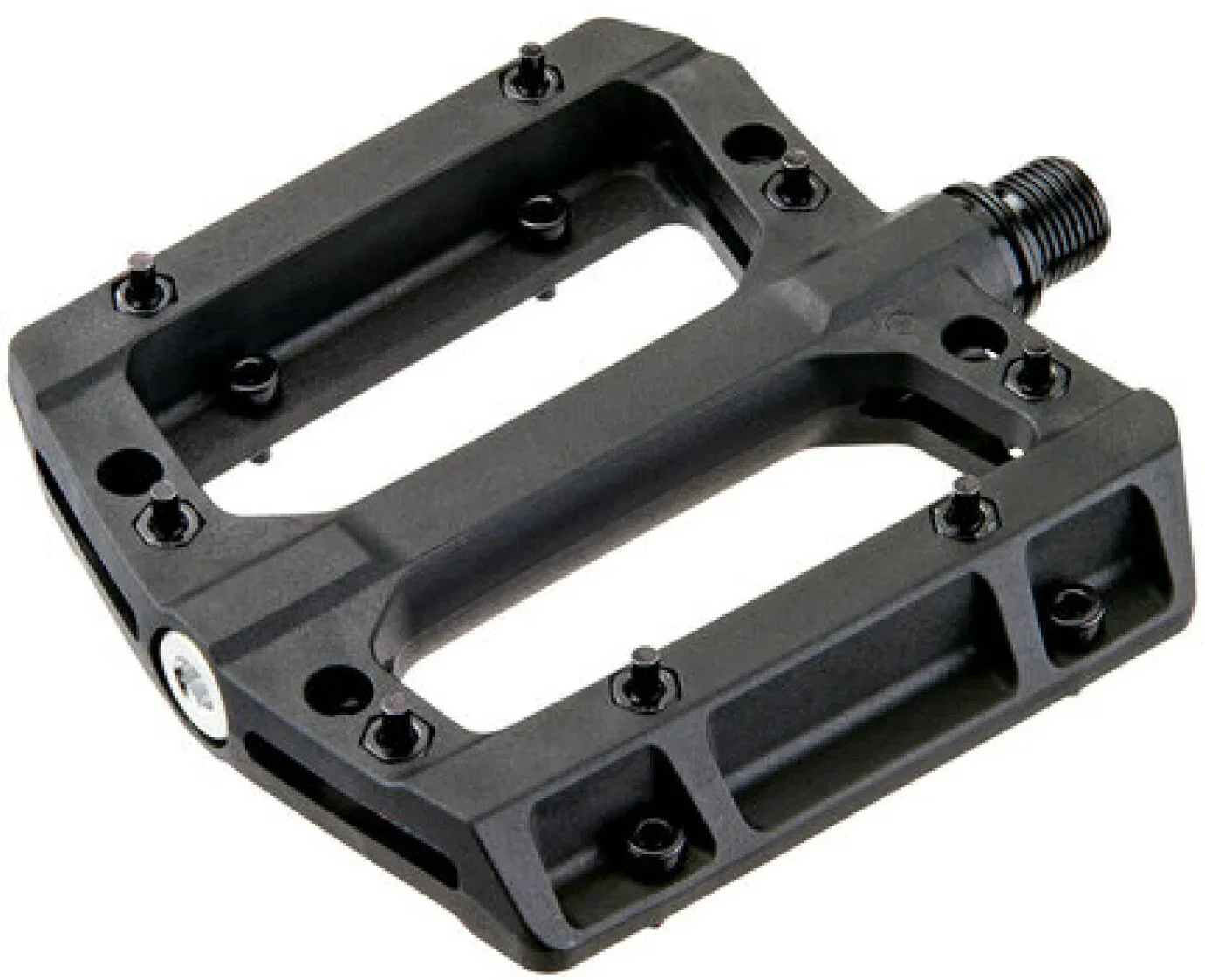 Voxom MTB Pedals PE34 - Image 2