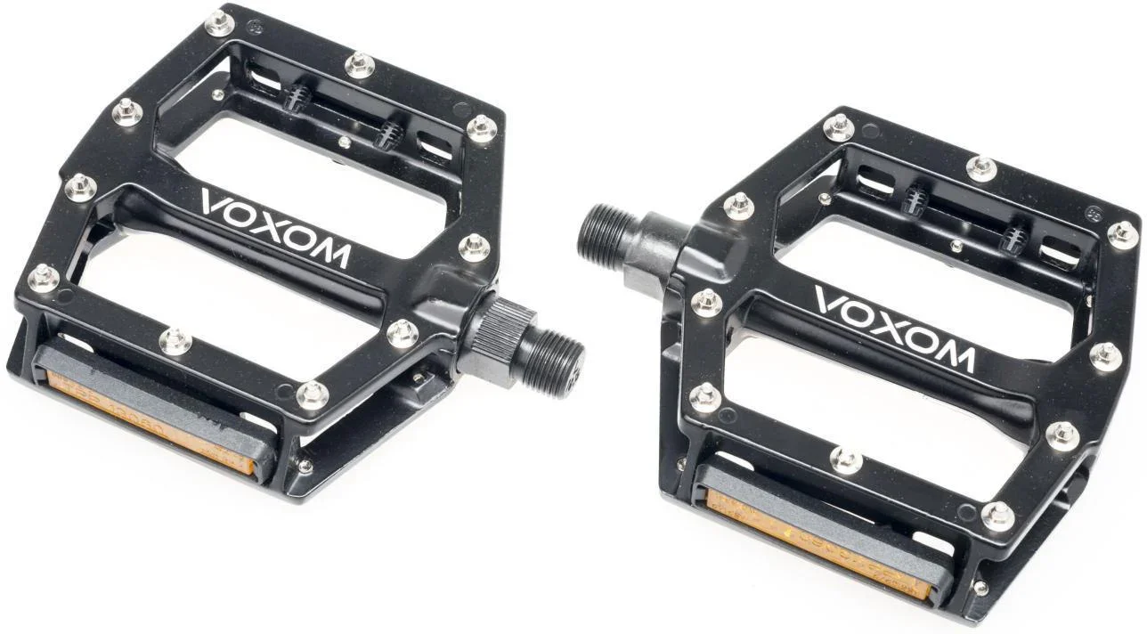 Voxom MTB Pedals PE9 - Image 2
