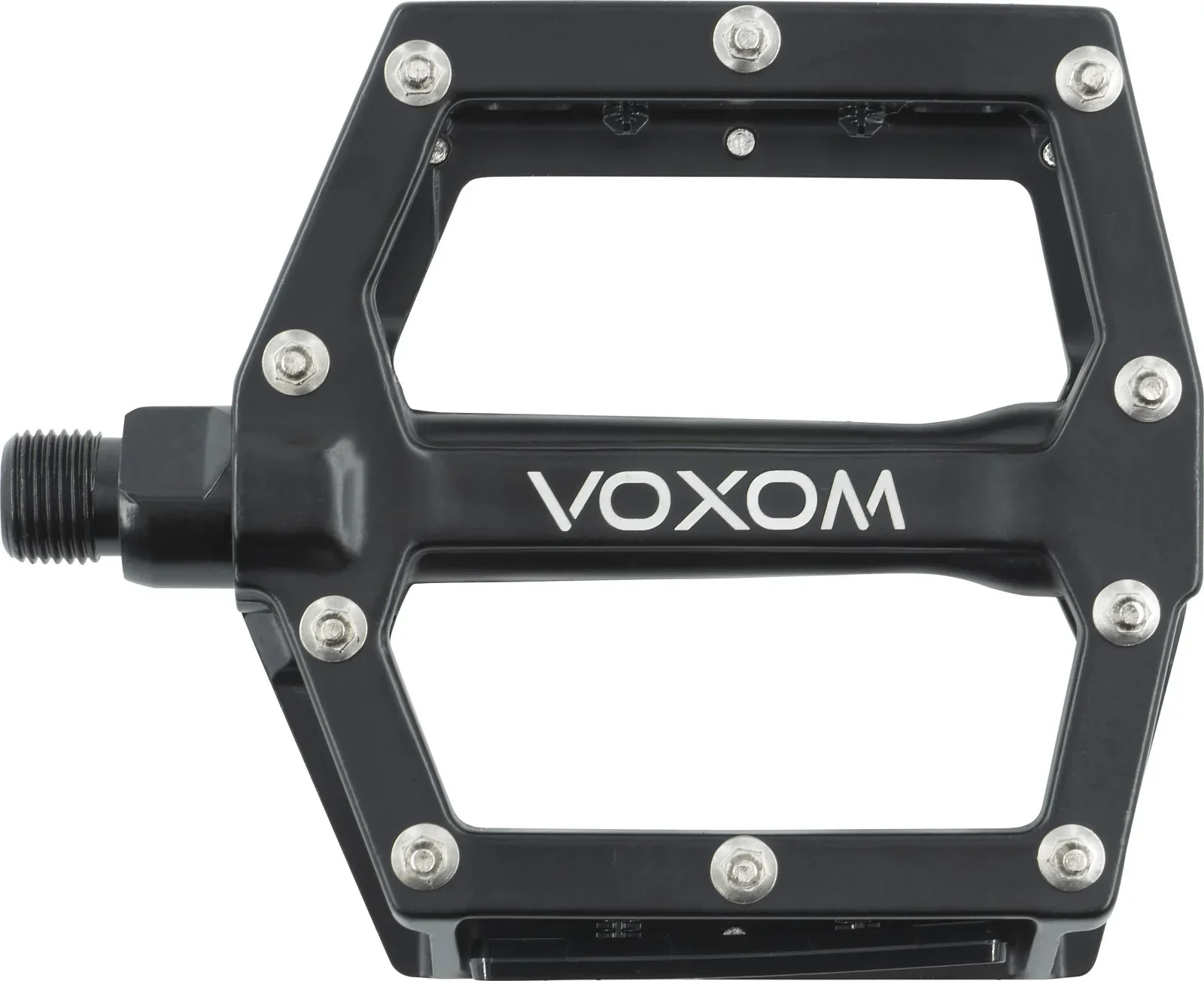 Voxom MTB Pedals PE9 - Image 3