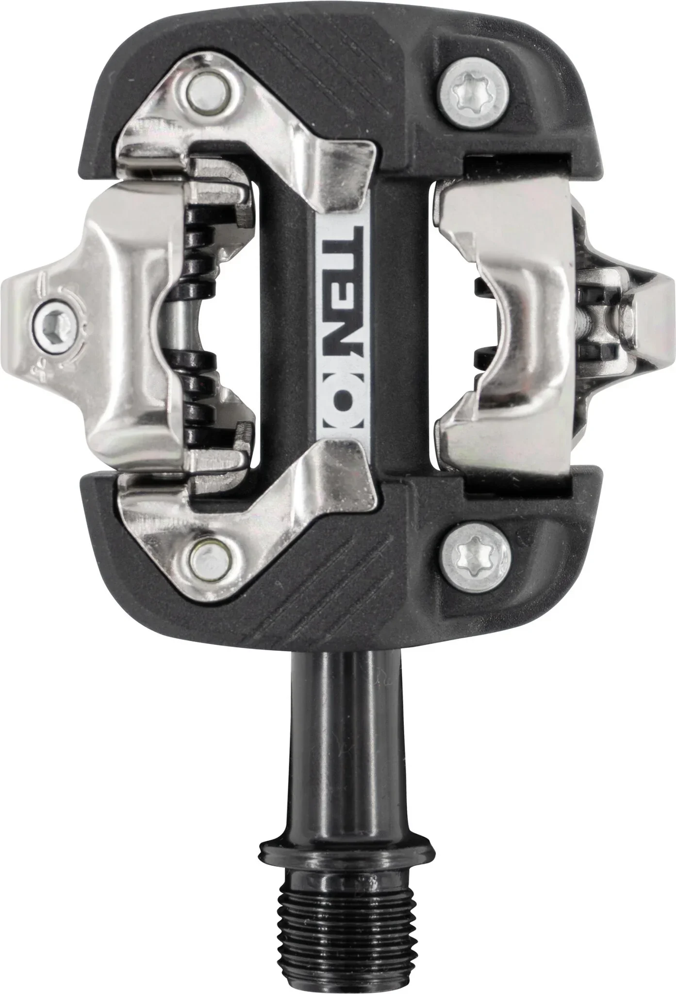 Voxom MTB SPD Pedals PE29 - Image 3