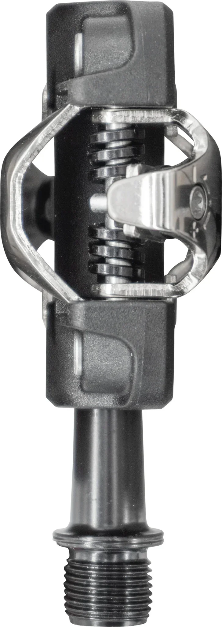 Voxom MTB SPD Pedals PE29 - Image 4
