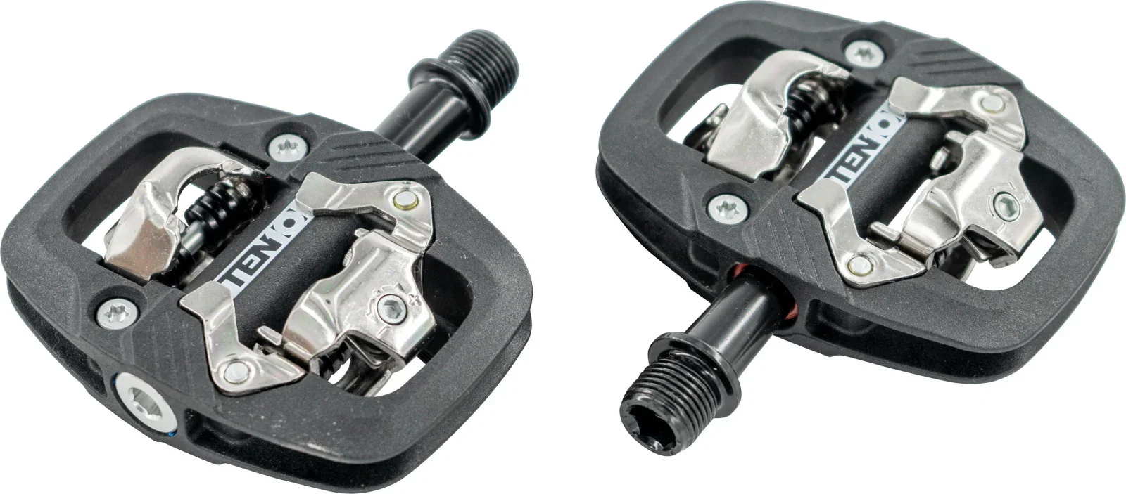 Voxom MTB SPD Pedals PE30 - Image 2