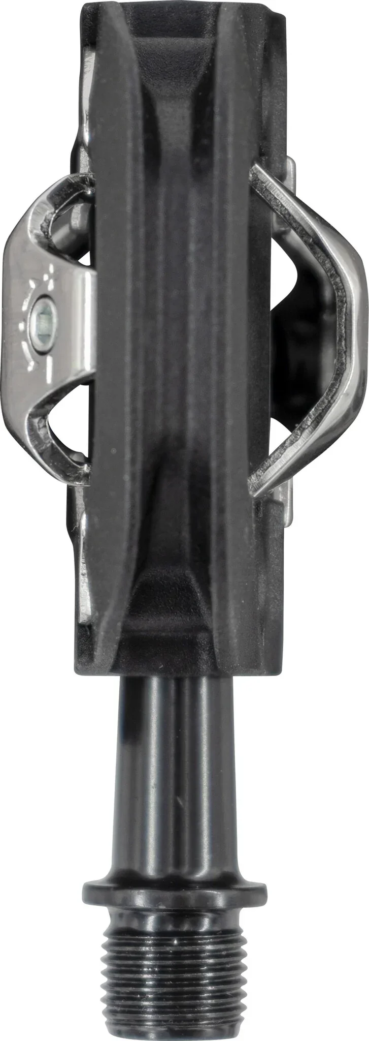 Voxom MTB SPD Pedals PE30 - Image 4