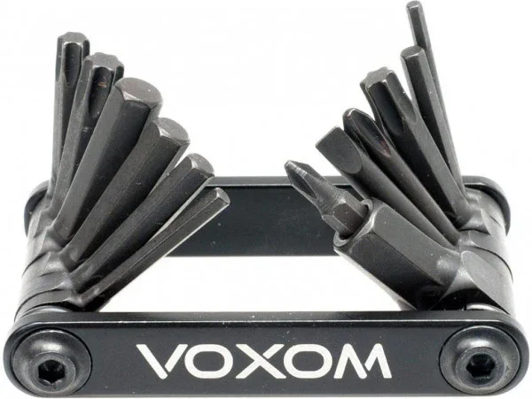 Voxom Multi Tool 14 in 1