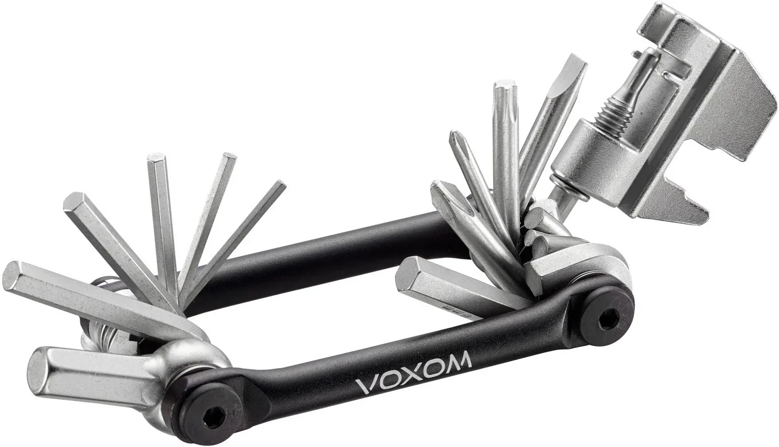 Voxom Multi Tool WKL44