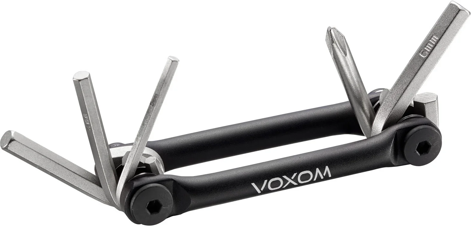 Voxom Multi Tool WKL46