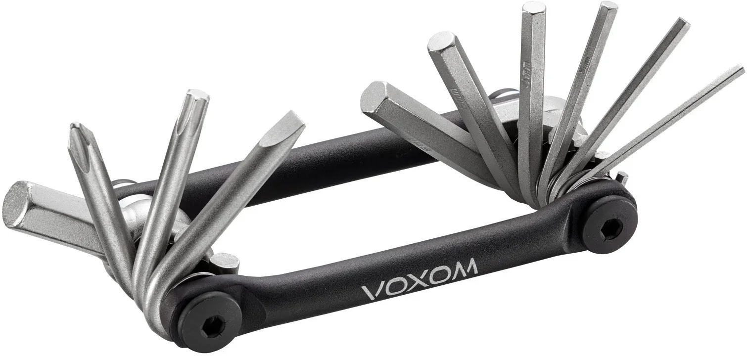 Voxom Multitool - Image 2