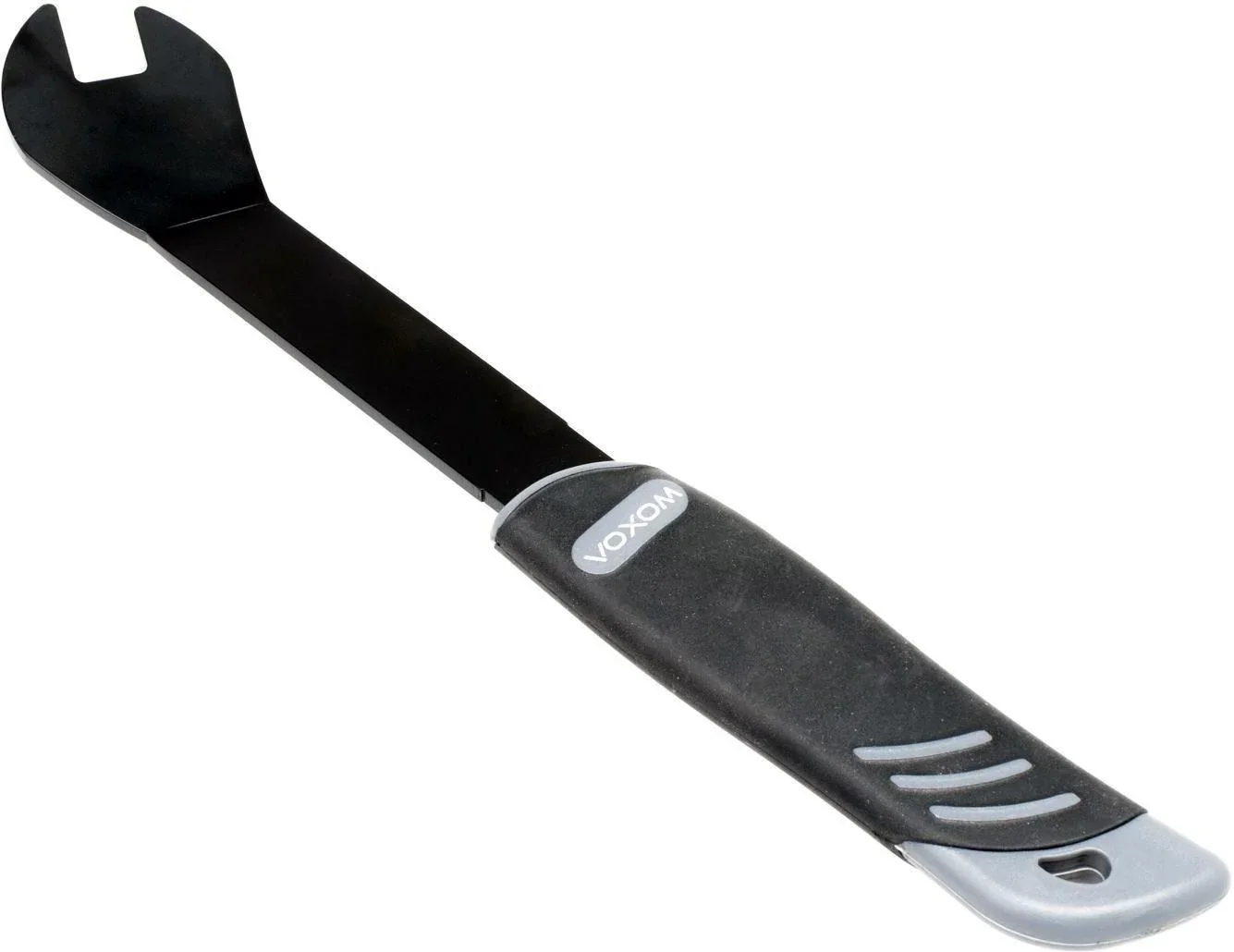 Voxom Pedal Wrench WGR11