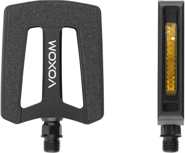Voxom Pedals PE28