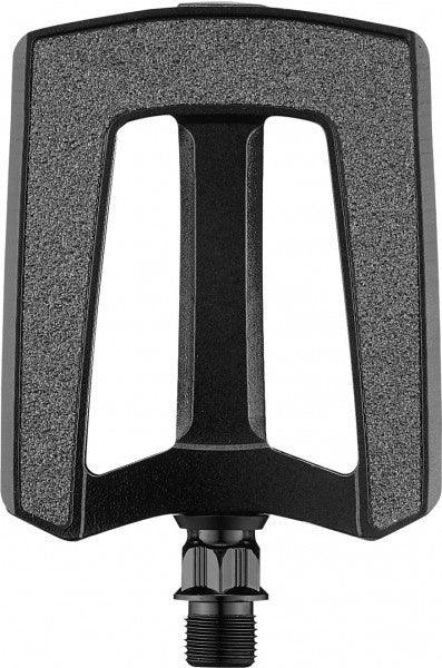 Voxom Pedals PE28 - Image 2