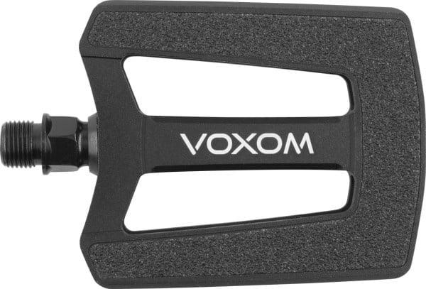 Voxom Pedals PE28 - Image 3