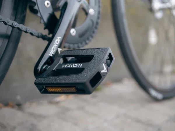 Voxom Pedals PE28 - Image 5