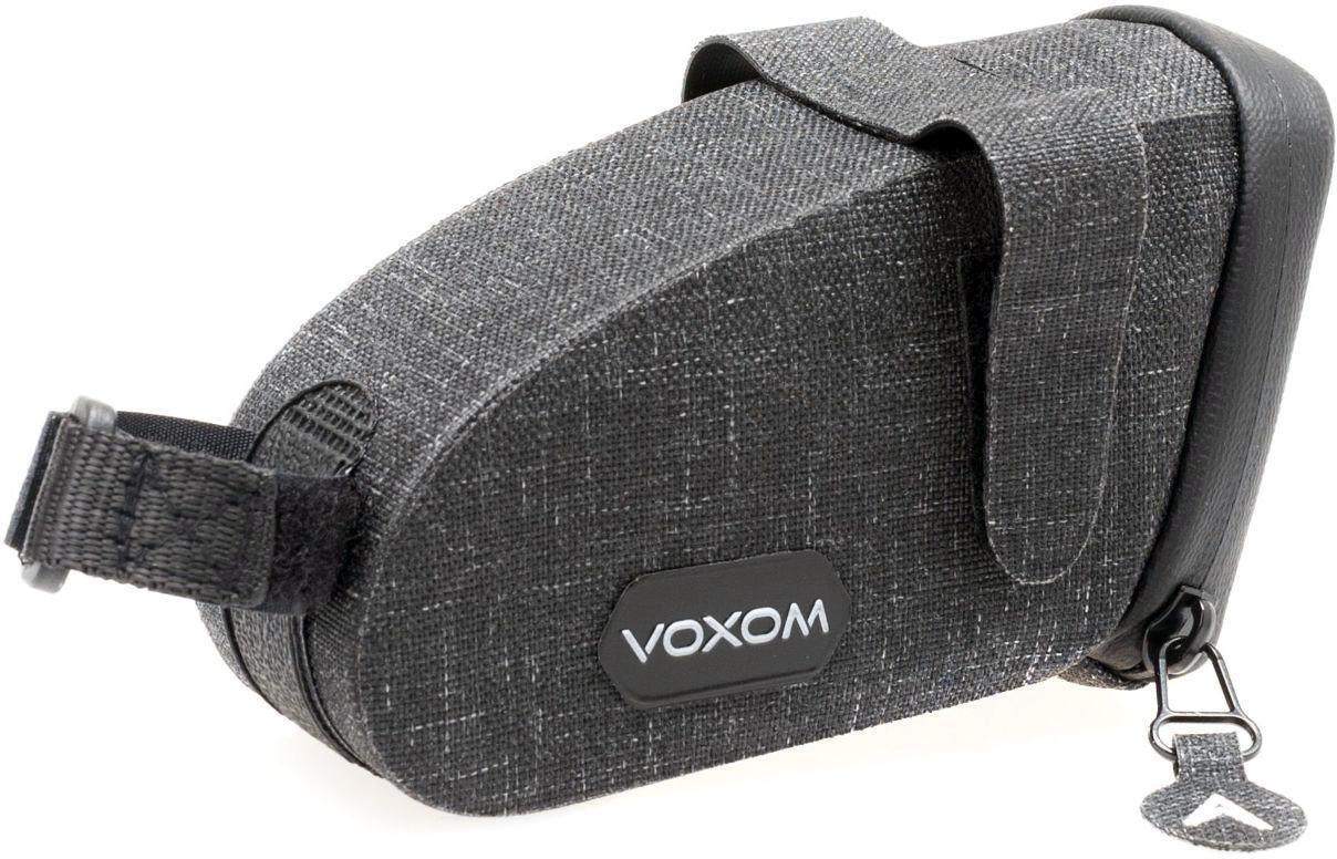 Voxom Saddle Bag SAT2