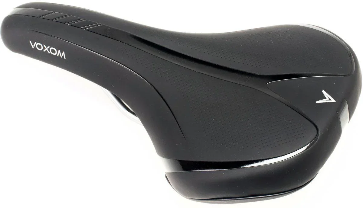 Voxom Saddle SA1 - Image 2