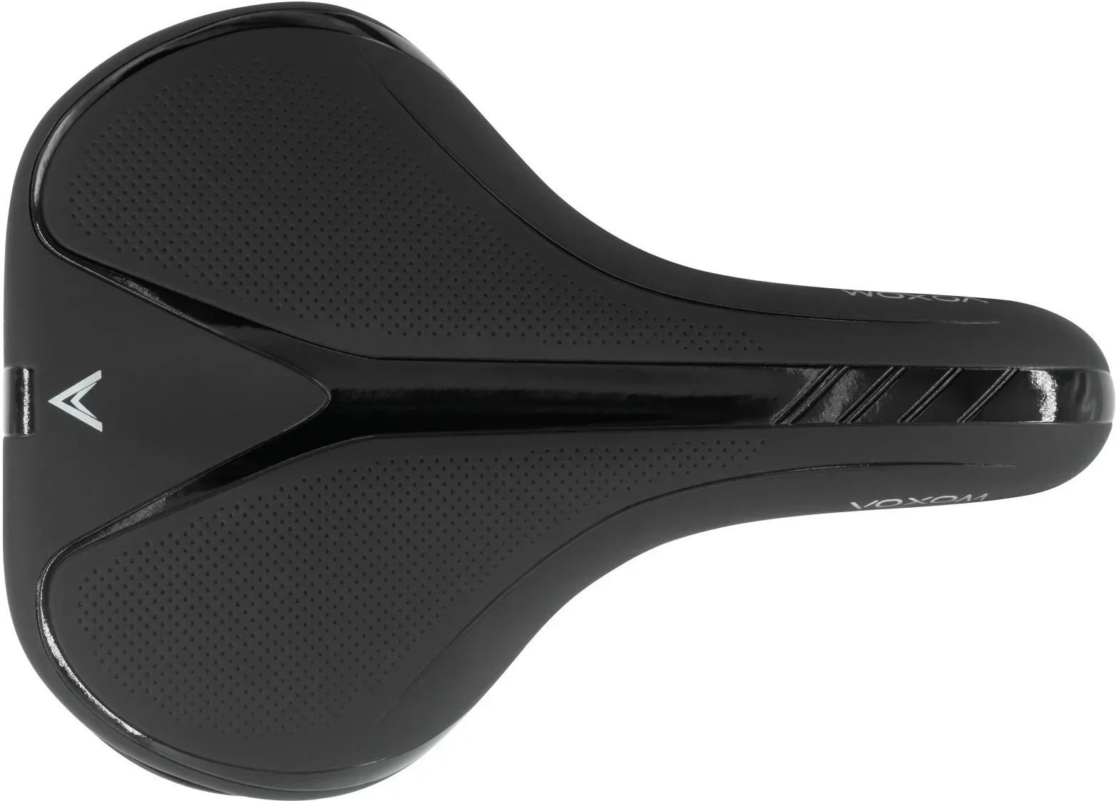 Voxom Saddle SA1 - Image 3