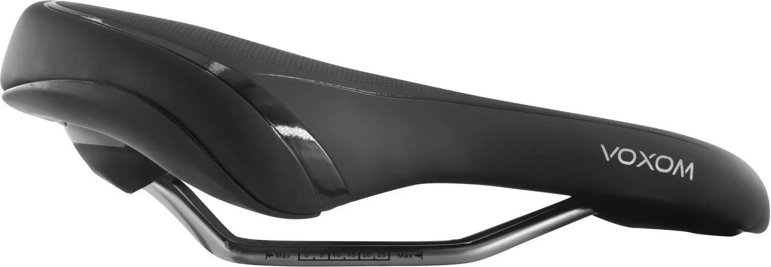 Voxom Saddle SA1 - Image 4