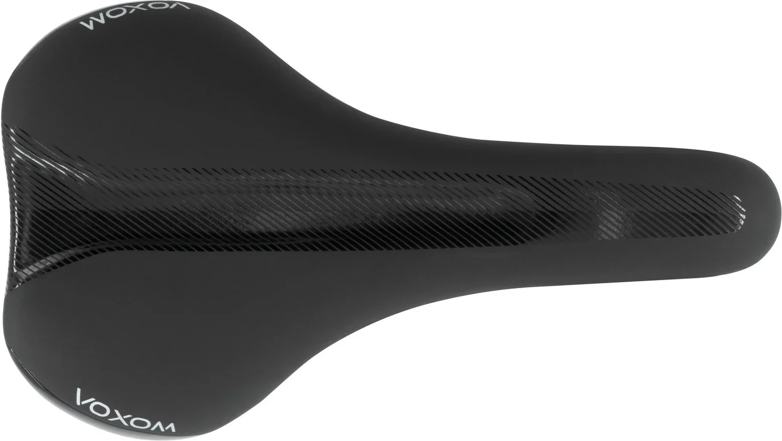 Voxom Saddle SA10 - Image 2