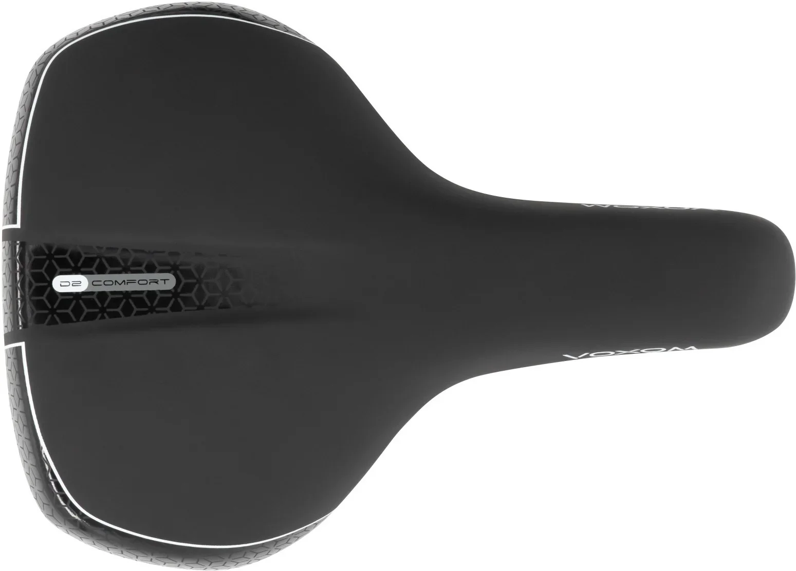 Voxom Saddle SA18 - Image 2