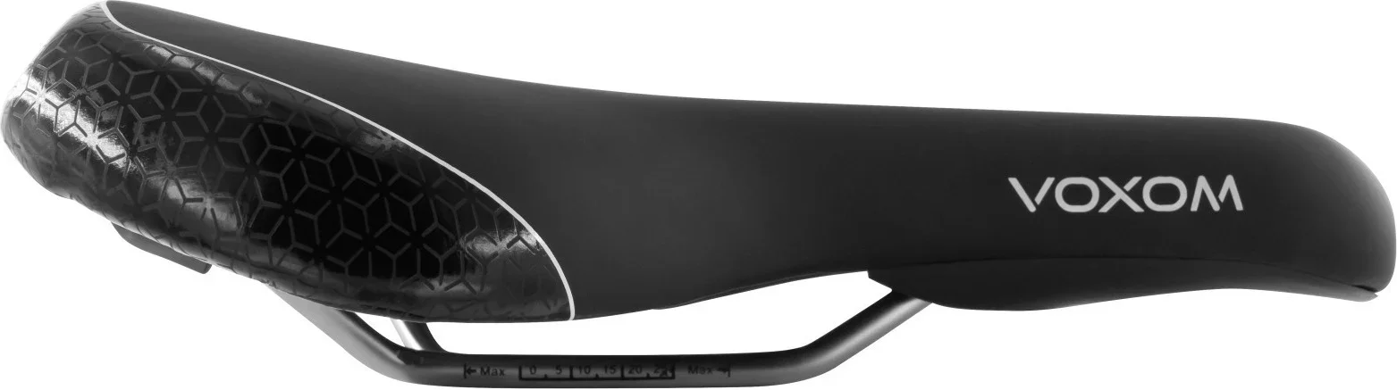 Voxom Saddle SA18 - Image 3