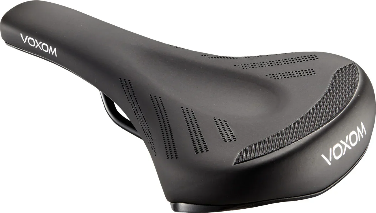 Voxom Saddle SA19