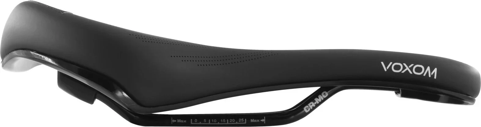 Voxom Saddle SA19 - Image 2