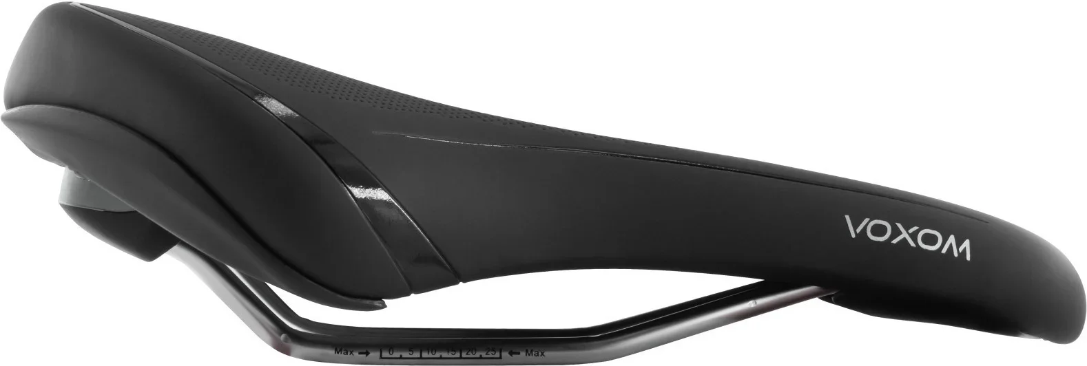 Voxom Saddle SA2 - Image 3