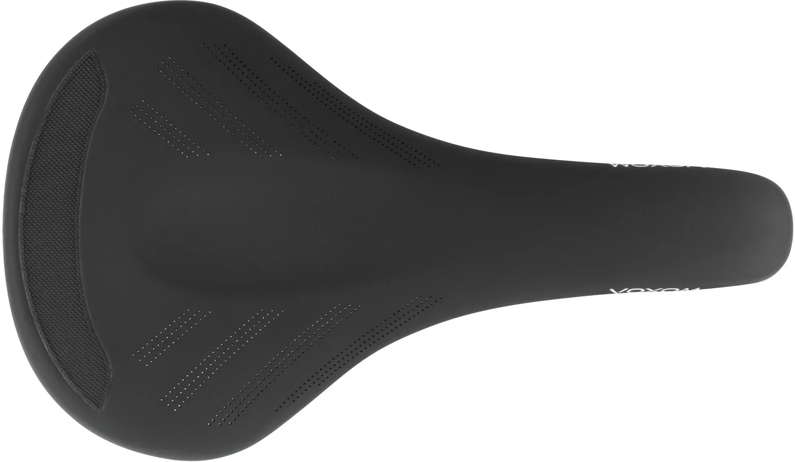 Voxom Saddle SA20 - Image 2