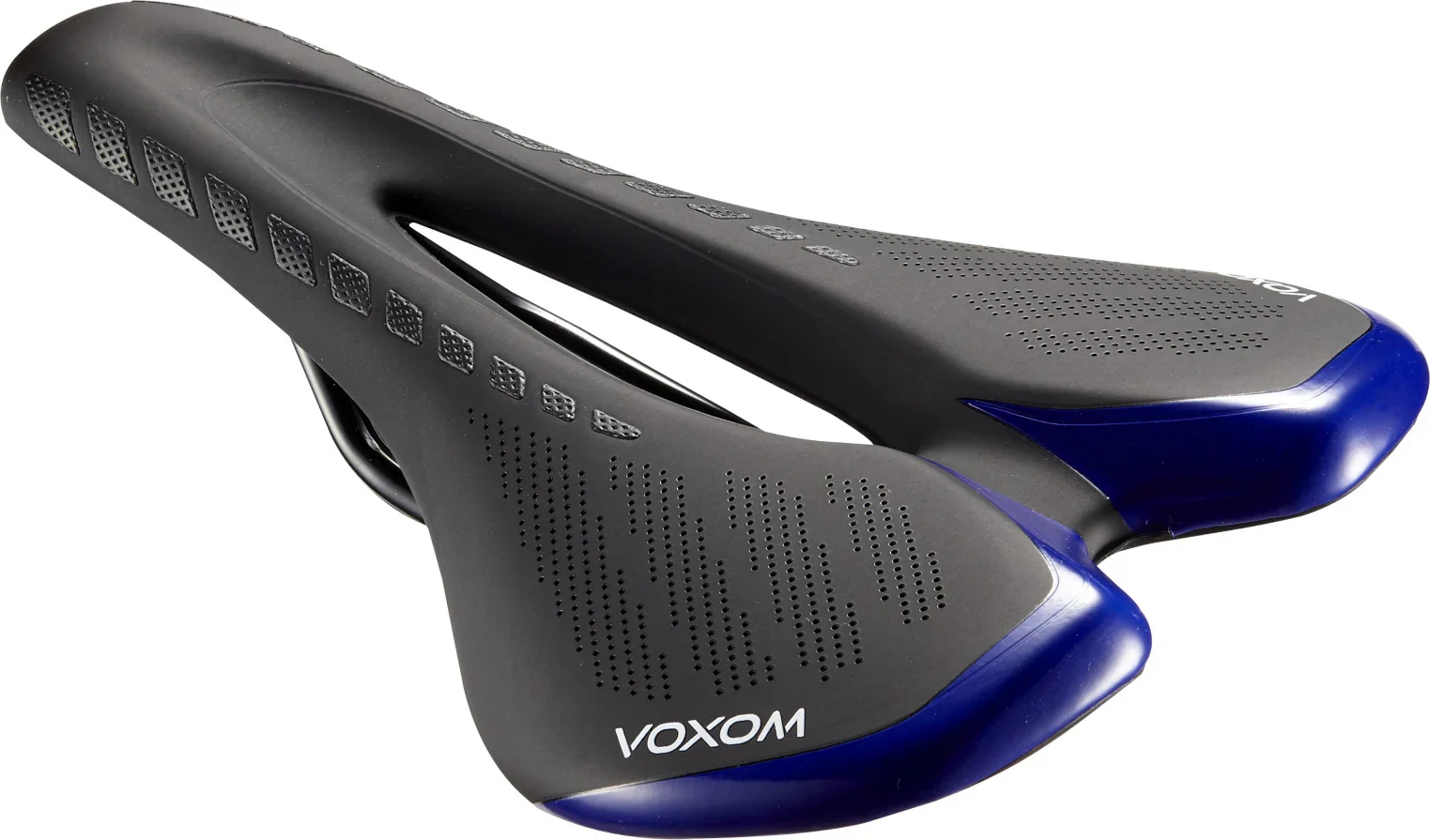 Voxom Saddle SA21