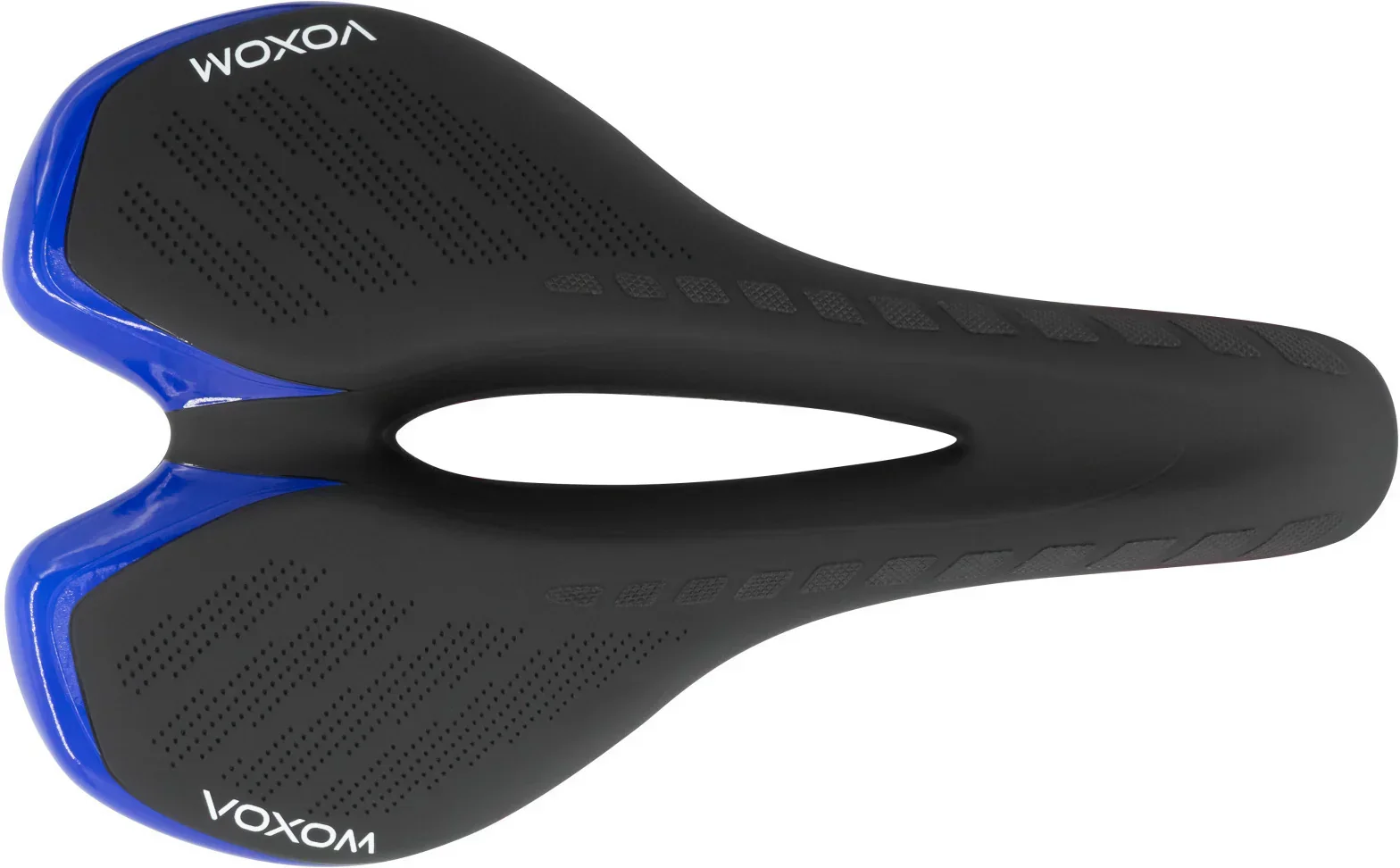 Voxom Saddle SA21 - Image 2
