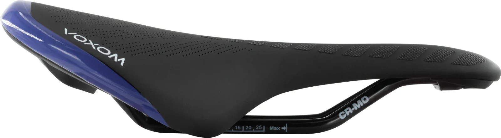 Voxom Saddle SA21 - Image 3
