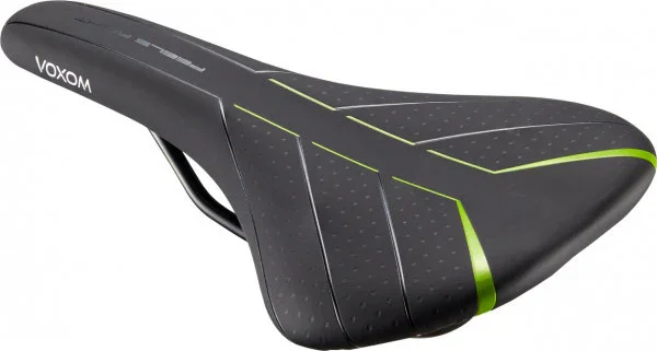 Voxom Saddle SA22
