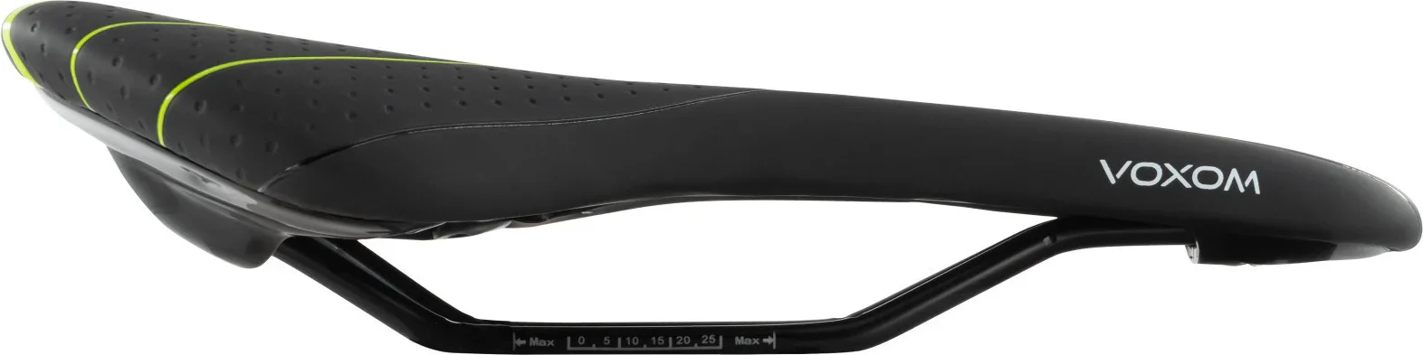 Voxom Saddle SA22 - Image 3
