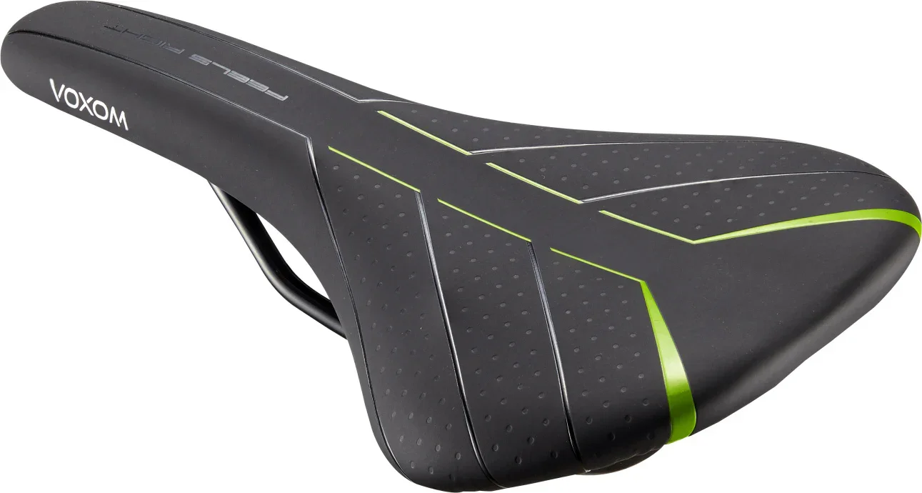 Voxom Saddle SA3 - Image 3