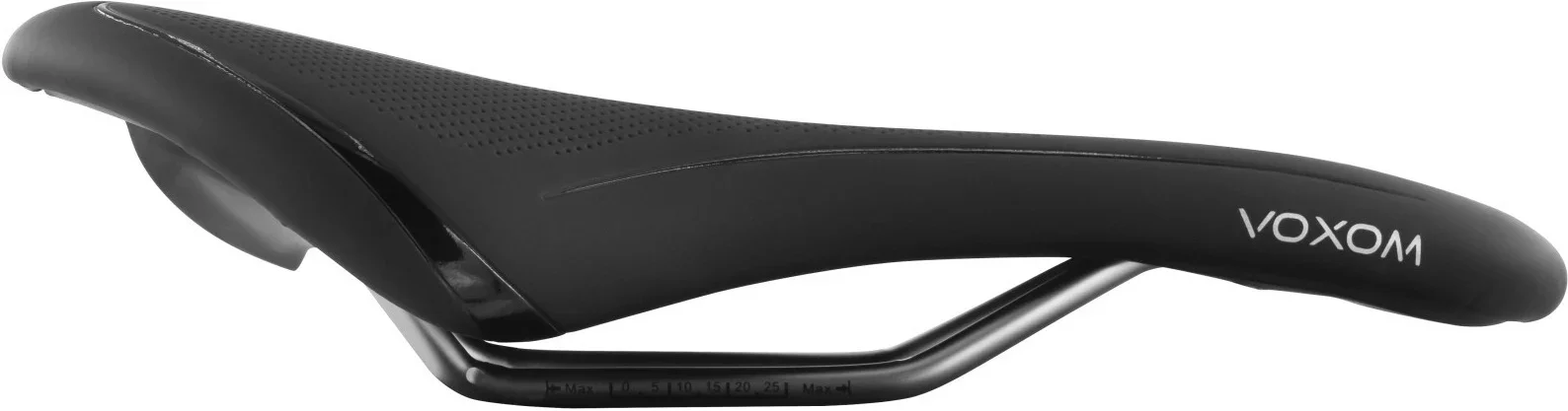 Voxom Saddle SA4 - Image 3