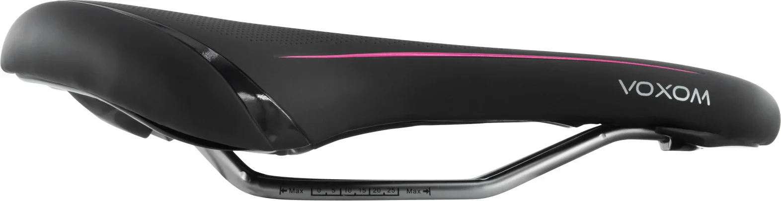Voxom Saddle SA5 - Image 3